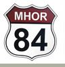 mhor-84-sign